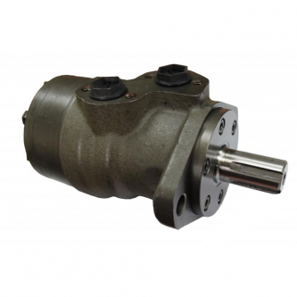 Silnik hydrauliczny MR 160 SHD